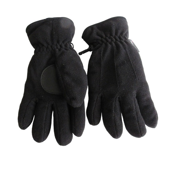 3M Thinsulate Accessories - X3M Thinsulate Womens Fleece Lined Gloves Size Small Waterproof 40 Gram Winter